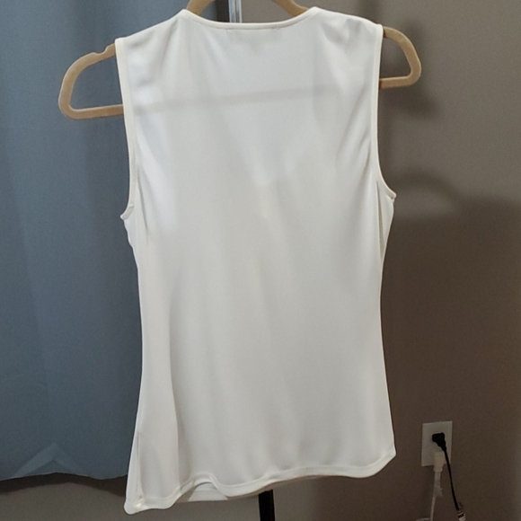 Tank top - Picture 2 of 2